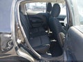 2021 Mitsubishi Mirage — photo 8 of 16 | VIN ML32AUHJ0MH005414