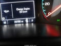 2017 Chevrolet Colorado — photo 15 of 16 | VIN 1GCGSBEA8H1221695