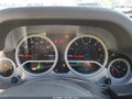 2010 Jeep Wrangler Unlimited — photo 7 of 18 | VIN 1J4BA6H16AL128937