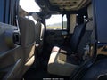 2010 Jeep Wrangler Unlimited — photo 8 of 18 | VIN 1J4BA6H16AL128937
