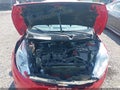 2013 Ford Fiesta — photo 10 of 11 | VIN 3FADP4BJ2DM223787