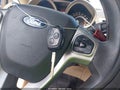 2013 Ford Fiesta — photo 11 of 11 | VIN 3FADP4BJ2DM223787