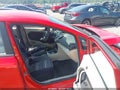 2013 Ford Fiesta — photo 5 of 11 | VIN 3FADP4BJ2DM223787