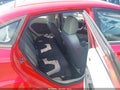 2013 Ford Fiesta — photo 8 of 11 | VIN 3FADP4BJ2DM223787