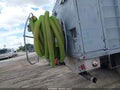 2000 Freightliner Medium Conventional — photo 22 of 23 | VIN 1FV4JJBB7YHB95442