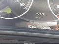 2012 BMW 5 Series — photo 15 of 16 | VIN WBAFU9C56CC787496