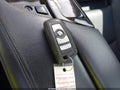 2012 BMW 5 Series — photo 11 of 16 | VIN WBAFU9C56CC787496