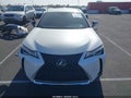 2021 Lexus UX 200 — photo 13 of 17 | VIN JTHX3JBH0M2038416