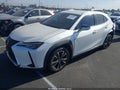 2021 Lexus UX 200 — photo 2 of 17 | VIN JTHX3JBH0M2038416