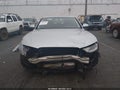 2014 Audi A4 — photo 13 of 18 | VIN WAUFFAFL8EN033819