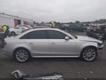 2014 Audi A4 — photo 14 of 18 | VIN WAUFFAFL8EN033819
