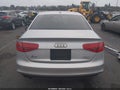 2014 Audi A4 — photo 17 of 18 | VIN WAUFFAFL8EN033819