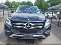 2016 Mercedes-Benz GLE-Class — photo 13 of 17 | VIN 4JGDA5JB7GA672391