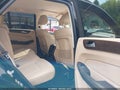 2016 Mercedes-Benz GLE-Class — photo 8 of 17 | VIN 4JGDA5JB7GA672391