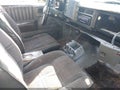 1992 Chevrolet S Truck — photo 5 of 17 | VIN 1GCCS14Z7N8175747