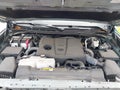 2025 Toyota Tundra — photo 10 of 19 | VIN 5TFLA5DB6SX323773