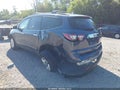 2014 Chevrolet Traverse — photo 3 of 19 | VIN 1GNKRFED6EJ122304