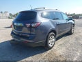 2014 Chevrolet Traverse — photo 4 of 19 | VIN 1GNKRFED6EJ122304