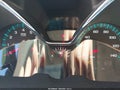 2014 Chevrolet Traverse — photo 7 of 19 | VIN 1GNKRFED6EJ122304