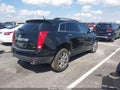 2012 Cadillac SRX — photo 4 of 16 | VIN 3GYFNGE37CS593709