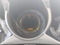 2012 Cadillac SRX — photo 7 of 16 | VIN 3GYFNGE37CS593709