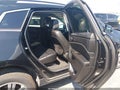 2012 Cadillac SRX — photo 8 of 16 | VIN 3GYFNGE37CS593709