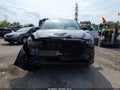 2023 Mazda CX-5 — photo 13 of 19 | VIN JM3KFBBM7P0205917
