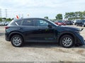 2023 Mazda CX-5 — photo 14 of 19 | VIN JM3KFBBM7P0205917