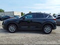 2023 Mazda CX-5 — photo 15 of 19 | VIN JM3KFBBM7P0205917