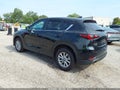 2023 Mazda CX-5 — photo 3 of 19 | VIN JM3KFBBM7P0205917