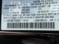 2023 Mazda CX-5 — photo 9 of 19 | VIN JM3KFBBM7P0205917