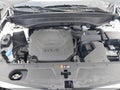2024 Kia Telluride — photo 10 of 16 | VIN 5XYP24GC3RG554480