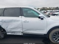 2024 Kia Telluride — photo 13 of 16 | VIN 5XYP24GC3RG554480