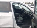 2024 Kia Telluride — photo 5 of 16 | VIN 5XYP24GC3RG554480