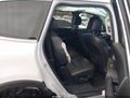 2024 Kia Telluride — photo 8 of 16 | VIN 5XYP24GC3RG554480