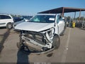 2019 Buick Enclave — photo 2 of 17 | VIN 5GAERCKW7KJ155478