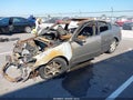 2006 Nissan Altima — photo 2 of 10 | VIN 1N4AL11E96C237997
