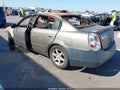 2006 Nissan Altima — photo 3 of 10 | VIN 1N4AL11E96C237997