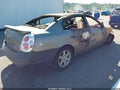 2006 Nissan Altima — photo 4 of 10 | VIN 1N4AL11E96C237997