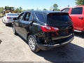 2019 Chevrolet Equinox — photo 3 of 16 | VIN 3GNAXJEV2KL310044
