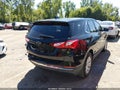 2019 Chevrolet Equinox — photo 4 of 16 | VIN 3GNAXJEV2KL310044
