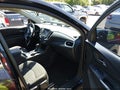 2019 Chevrolet Equinox — photo 5 of 16 | VIN 3GNAXJEV2KL310044
