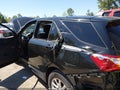 2019 Chevrolet Equinox — photo 6 of 16 | VIN 3GNAXJEV2KL310044