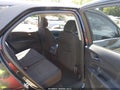 2019 Chevrolet Equinox — photo 8 of 16 | VIN 3GNAXJEV2KL310044
