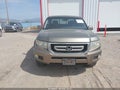 2009 Honda Ridgeline — photo 12 of 17 | VIN 5FPYK16419B108520