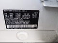 2021 Honda HR-V — photo 9 of 15 | VIN 3CZRU6H12MM754221