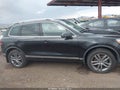 2015 Volkswagen Touareg — photo 13 of 16 | VIN WVGEF9BP2FD003384