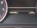 2015 Volkswagen Touareg — photo 15 of 16 | VIN WVGEF9BP2FD003384