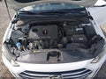 2018 Hyundai Elantra — photo 10 of 16 | VIN 5NPD84LF5JH254860