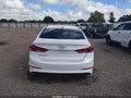 2018 Hyundai Elantra — photo 16 of 16 | VIN 5NPD84LF5JH254860